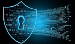 呼和浩特業(yè)務(wù)系統(tǒng)開發(fā),呼和浩特微邦網(wǎng)絡(luò):以合規(guī)架構(gòu)搭建為核心,實(shí)現(xiàn)網(wǎng)站等保三級(jí)全流程落地